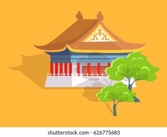 孔子のイラスト Images Stock Photos Vectors Shutterstock