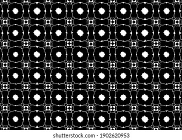 Confused patterns and intricate designs make the passion within thought.