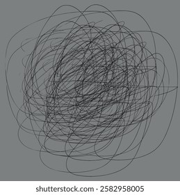 confusion,depression,trauma,loneliness and mental health,stressed,overwhelmed and hopeless,emotional discomfort,social problem