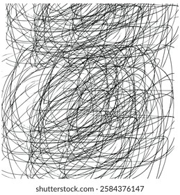 confusion,depression,trauma,loneliness and mental health,stressed,overwhelmed and hopeless,emotional discomfort,social problem