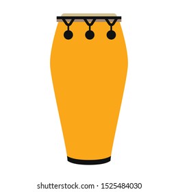 conga flat icon. You can be used conga icon for several purposes.