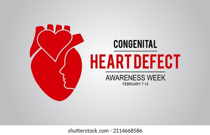 876 Congenital heart defects Images, Stock Photos & Vectors | Shutterstock