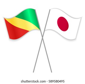 Japanese Congo Hd Stock Images Shutterstock