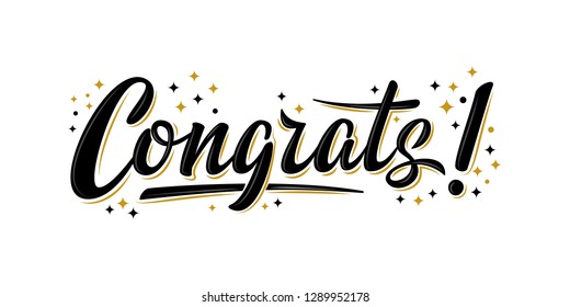 Image result for congrats