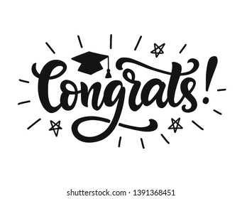 18,809 Graduation Stickers Images, Stock Photos & Vectors | Shutterstock