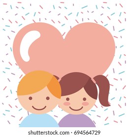 Congratulate donation youth
