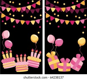 Congratulation