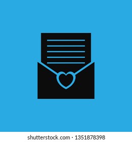 congratulation message 8 march icon vector