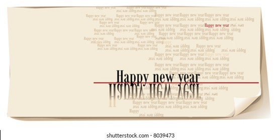 congratulation text
