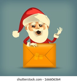 Congratulation. Vector Format