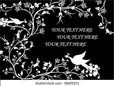 congratulations card