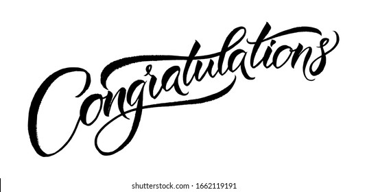 background of congratulations to insert into word images