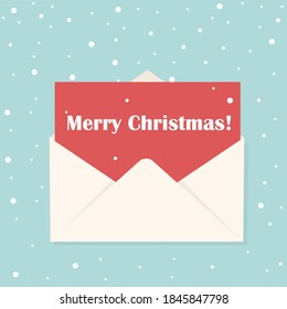 Congratulations to the Christmas holiday