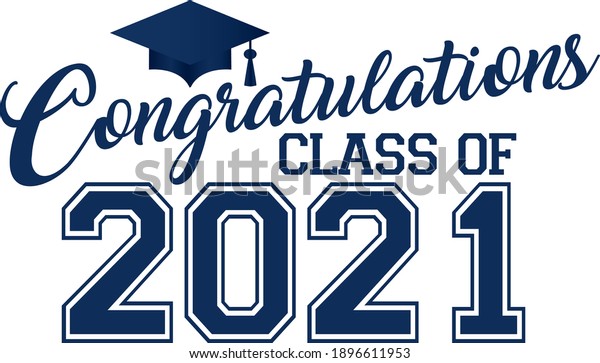 class of 2021 shirtsfunny