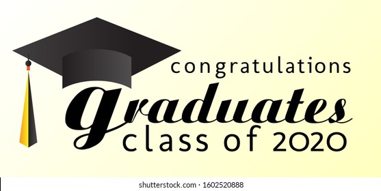 169,093 Graduation celebration background Images, Stock Photos ...