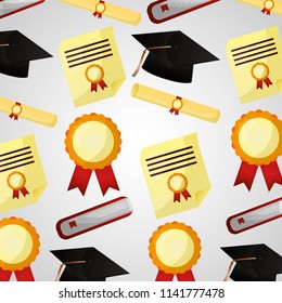 congratulations graduation card