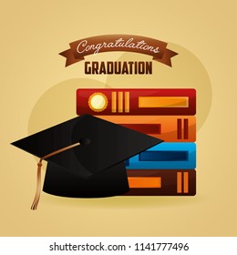 congratulations graduation card