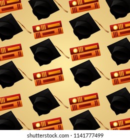 congratulations graduation card