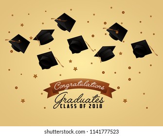 congratulations graduation card