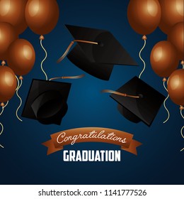 congratulations graduation card