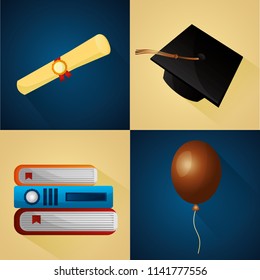 congratulations graduation card