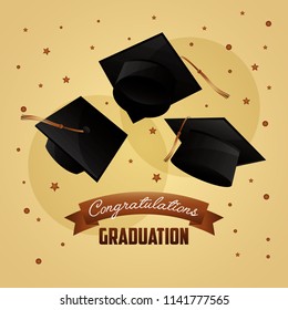 congratulations graduation card