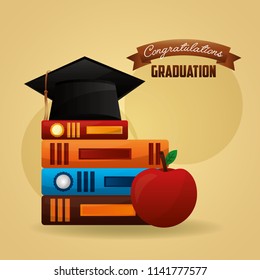 congratulations graduation card