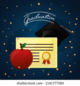 congratulations graduation card
