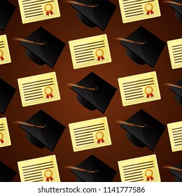 congratulations graduation card
