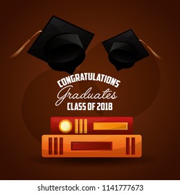 congratulations graduation card