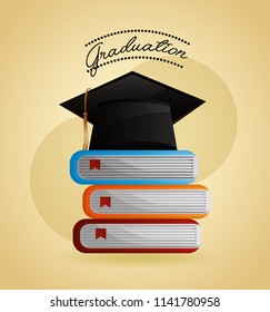 congratulations graduation card