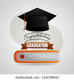 congratulations graduation card
