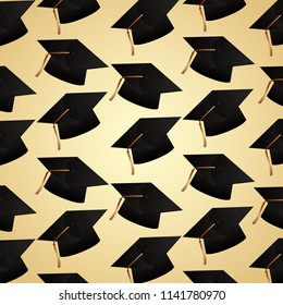 congratulations graduation card