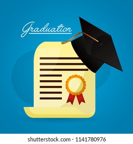 congratulations graduation card