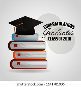 congratulations graduation card