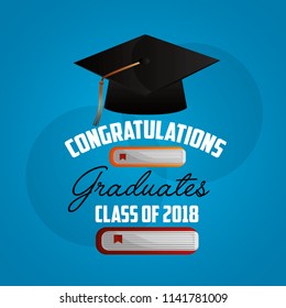 congratulations graduation card
