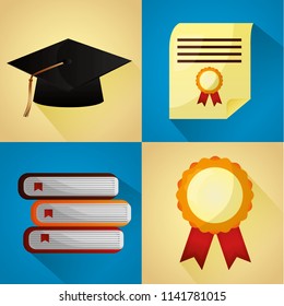 congratulations graduation card