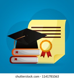 congratulations graduation card