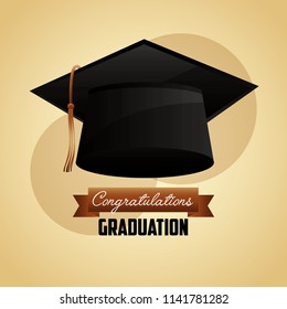 congratulations graduation card