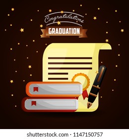 congratulations graduation card