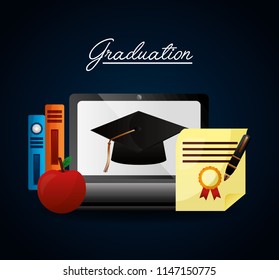 congratulations graduation card