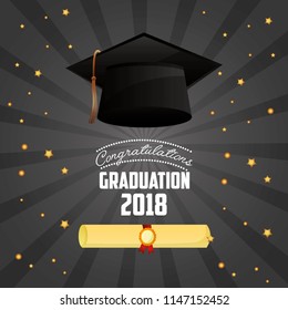 congratulations graduation card