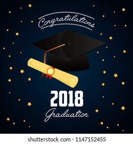congratulations graduation card