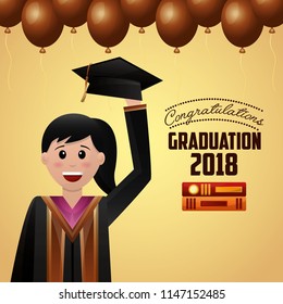 congratulations graduation card