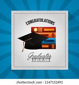 congratulations graduation card
