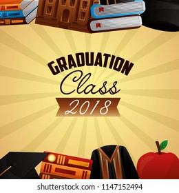 congratulations graduation card