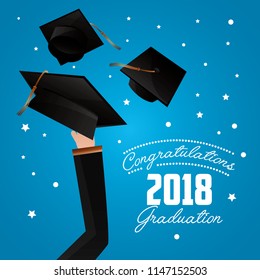 congratulations graduation card