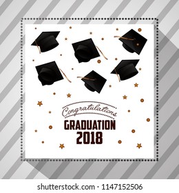 congratulations graduation card
