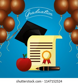 congratulations graduation card