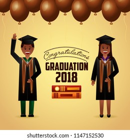 congratulations graduation card